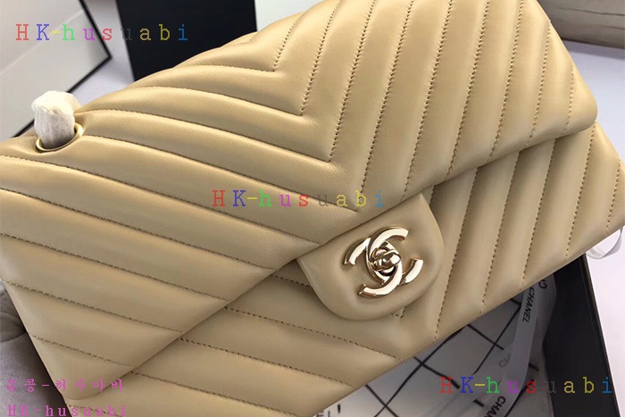 �ڹ̷��ޡ� ���� ����� CF   CH 1112-3