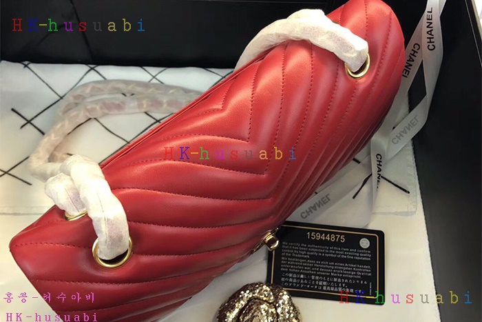 �ڹ̷��ޡ� ���� ����� CF   CH 1112-4