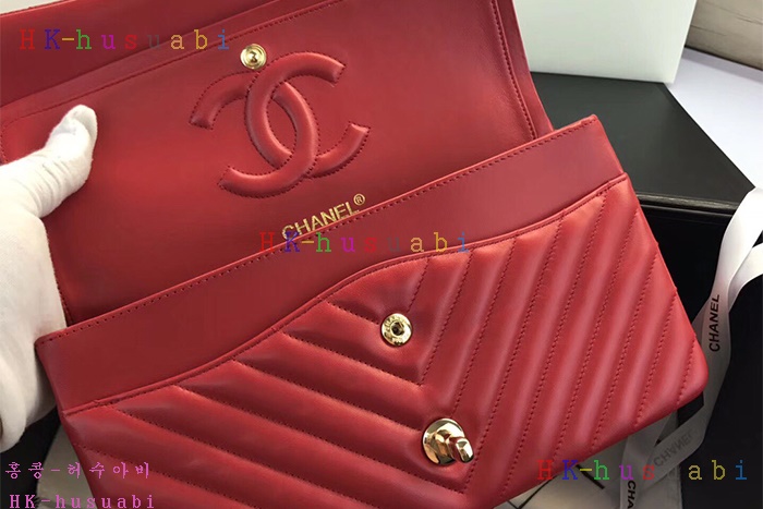 �ڹ̷��ޡ� ���� ����� CF   CH 1112-4