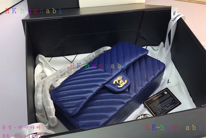 �ڹ̷��ޡ� ���� ����� CF   CH 1112-5