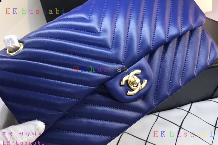 �ڹ̷��ޡ� ���� ����� CF   CH 1112-5