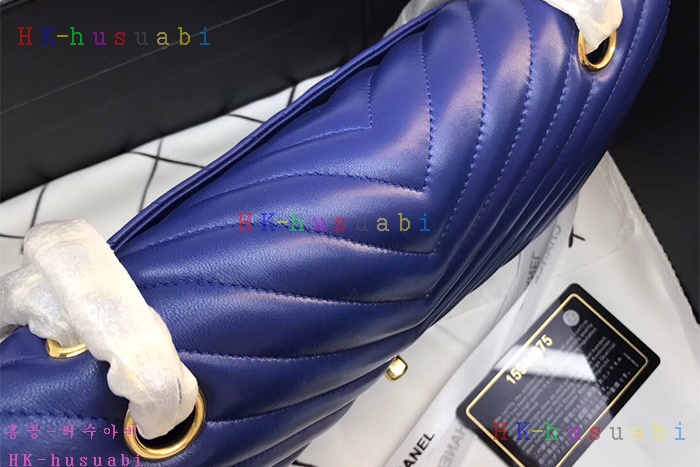 �ڹ̷��ޡ� ���� ����� CF   CH 1112-5