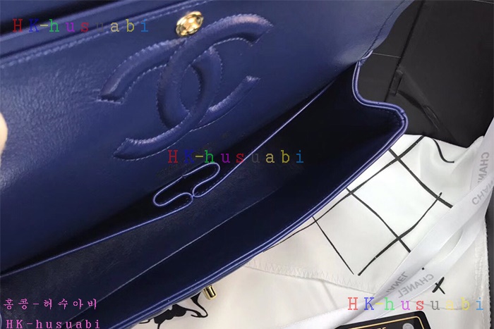 �ڹ̷��ޡ� ���� ����� CF   CH 1112-5