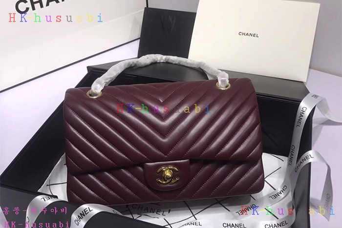 �ڹ̷��ޡ� ���� ����� CF   CH 1112-6