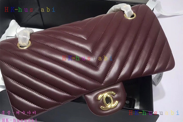 �ڹ̷��ޡ� ���� ����� CF   CH 1112-6