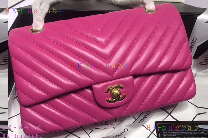 �ڹ̷��ޡ� ���� ����� CF   CH 1112-7