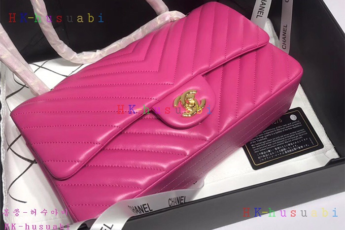 �ڹ̷��ޡ� ���� ����� CF   CH 1112-7