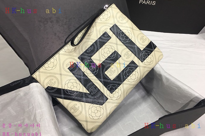 �ڹ̷��ޡ� ���� ����Ƽ�� Ŭ��ġ��   CH 57272#