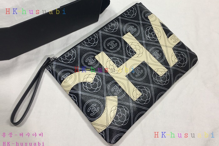 �ڹ̷��ޡ� ���� ����Ƽ�� Ŭ��ġ��   CH 57272#