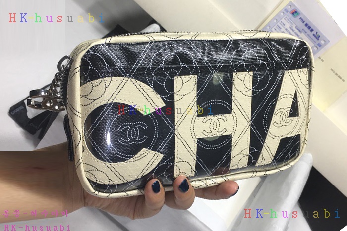 �ڹ̷��ޡ� ���� ����Ƽ�� ī�޶����̽�   CH 57272#