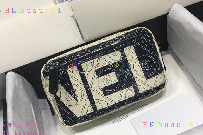 �ڹ̷��ޡ� ���� ����Ƽ�� ī�޶����̽�   CH 57272#