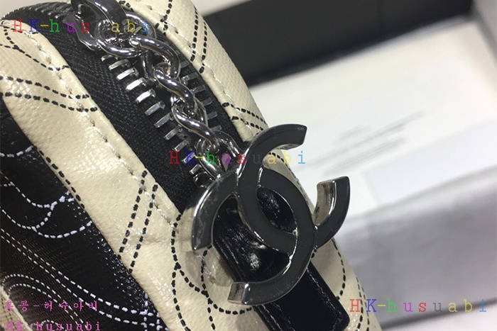 �ڹ̷��ޡ� ���� ����Ƽ�� ī�޶����̽�   CH 57272#