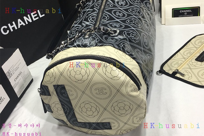 �ڹ̷��ޡ� ���� ����Ƽ�� �����ڵ��  CH 57428#