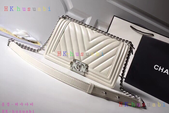 �ڹ̷��ޡ� ���� ����� ���̹� CH A67086