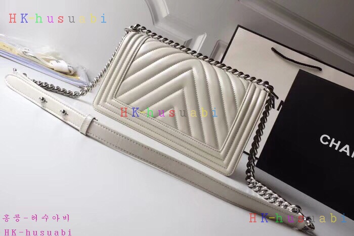 �ڹ̷��ޡ� ���� ����� ���̹� CH A67086