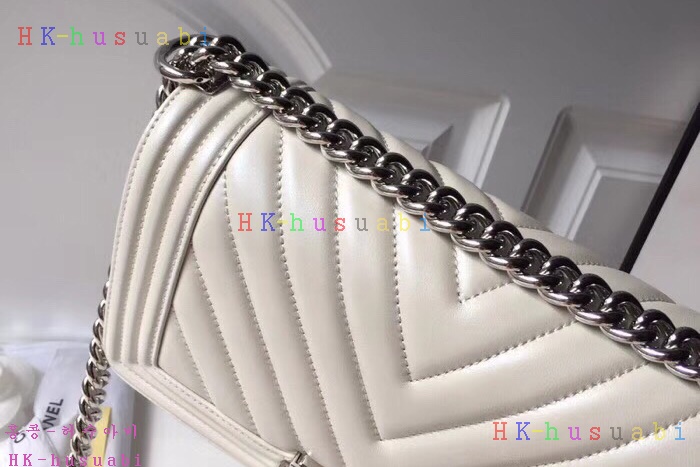 �ڹ̷��ޡ� ���� ����� ���̹� CH A67086