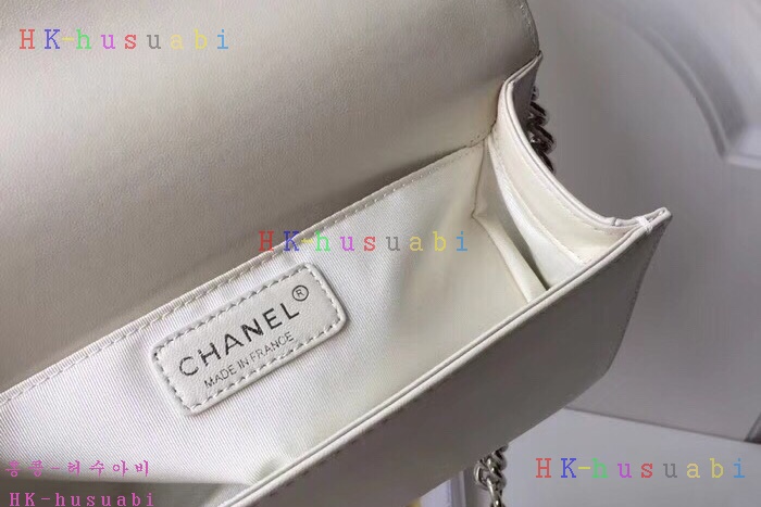 �ڹ̷��ޡ� ���� ����� ���̹� CH A67086