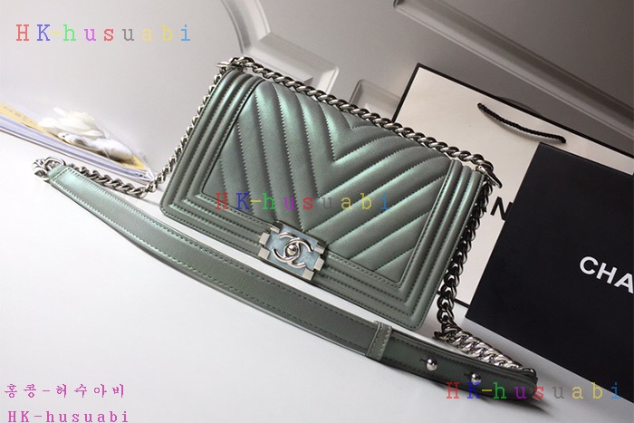 �ڹ̷��ޡ� ���� ����� ���̹� CH A67086-3