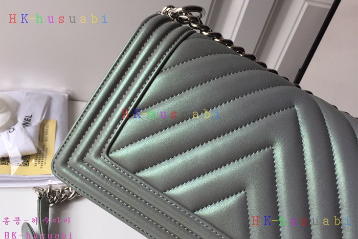 �ڹ̷��ޡ� ���� ����� ���̹� CH A67086-3