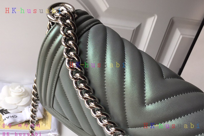 �ڹ̷��ޡ� ���� ����� ���̹� CH A67086-3