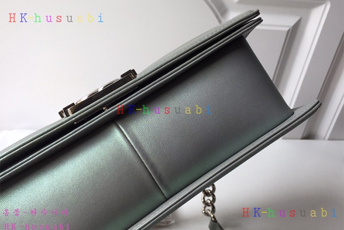 �ڹ̷��ޡ� ���� ����� ���̹� CH A67086-3