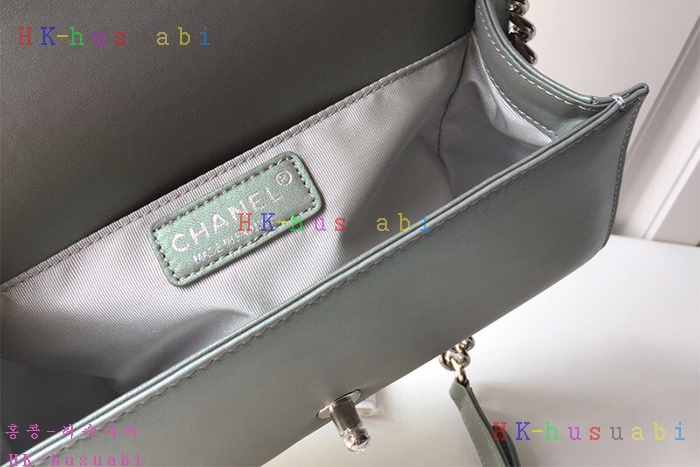 �ڹ̷��ޡ� ���� ����� ���̹� CH A67086-3