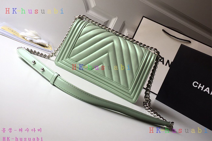 �ڹ̷��ޡ� ���� ����� ���̹� CH A67086-4