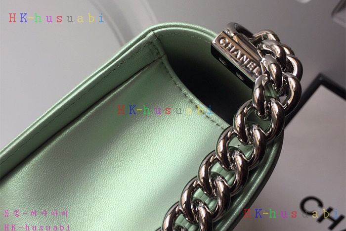 �ڹ̷��ޡ� ���� ����� ���̹� CH A67086-4