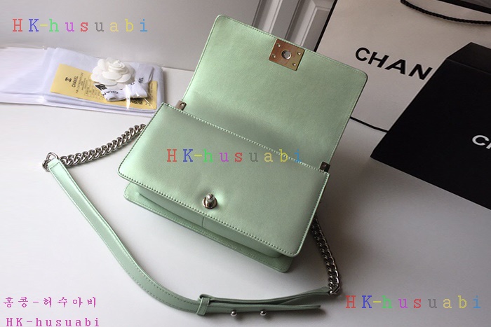 �ڹ̷��ޡ� ���� ����� ���̹� CH A67086-4