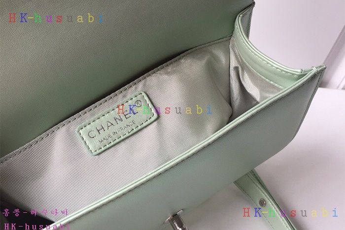 �ڹ̷��ޡ� ���� ����� ���̹� CH A67086-4