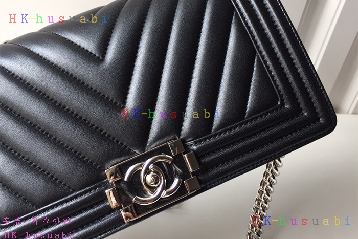 �ڹ̷��ޡ� ���� ����� ���̹� CH A67086-5