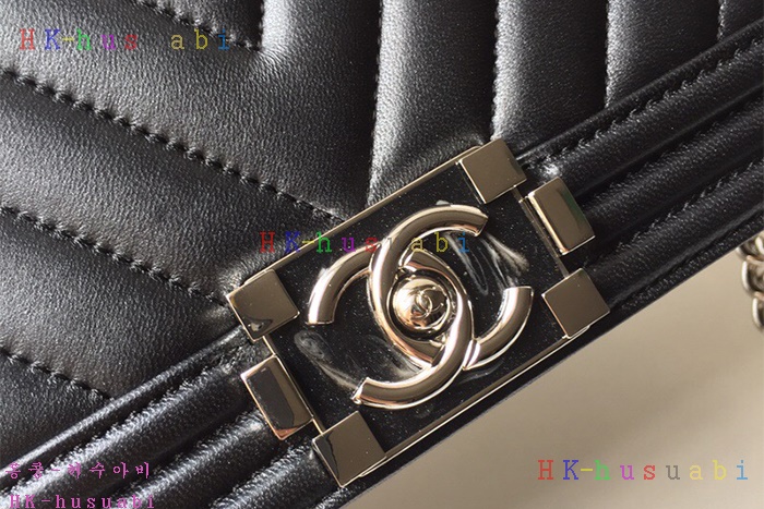 �ڹ̷��ޡ� ���� ����� ���̹� CH A67086-5