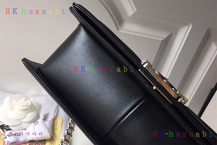 �ڹ̷��ޡ� ���� ����� ���̹� CH A67086-5