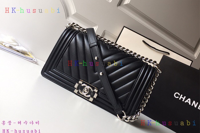 �ڹ̷��ޡ� ���� ����� ���̹� CH A67086-5