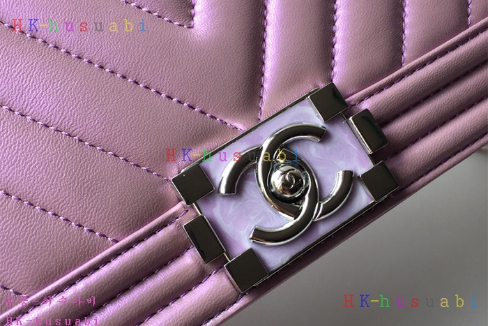 �ڹ̷��ޡ� ���� ����� ���̹� CH A67086-6