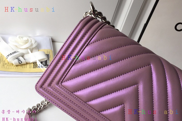 �ڹ̷��ޡ� ���� ����� ���̹� CH A67086-6