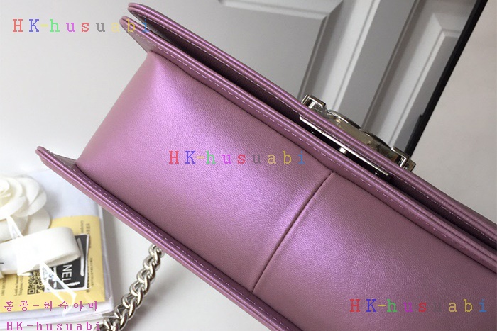 �ڹ̷��ޡ� ���� ����� ���̹� CH A67086-6