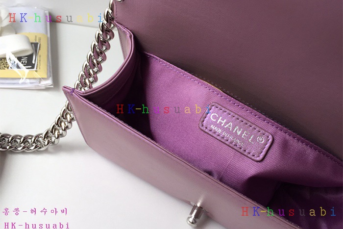 �ڹ̷��ޡ� ���� ����� ���̹� CH A67086-6