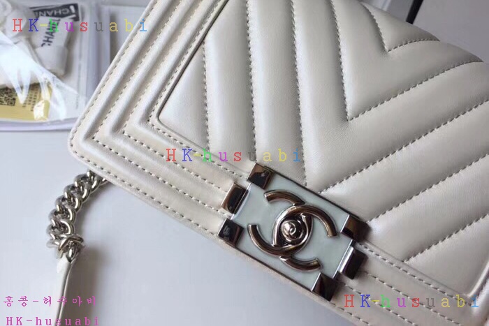 �ڹ̷��ޡ� ���� ����� ���̹� CH A67085-5