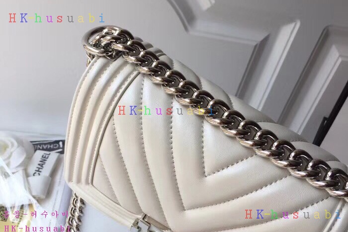 �ڹ̷��ޡ� ���� ����� ���̹� CH A67085-5