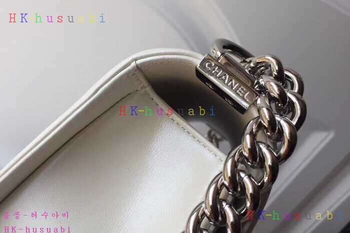 �ڹ̷��ޡ� ���� ����� ���̹� CH A67085-5