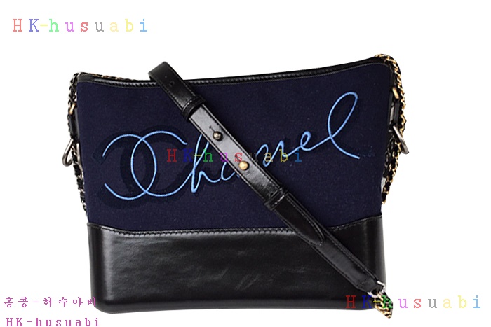 �ڹ̷��ޡ� ���� ���긮�� �ڼ�ȣ���� CH A93824-2