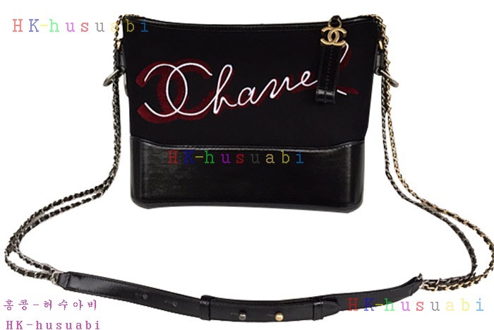 �ڹ̷��ޡ� ���� ���긮�� �ڼ�ȣ���� CH A93824