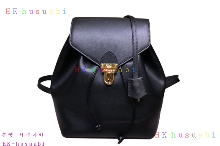 �ڹ̷��ޡ���� ���� �Ż�  FD 355880