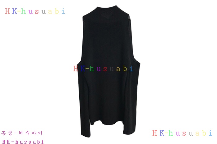 NEW ���� ������ ��Ʈ CH 98865