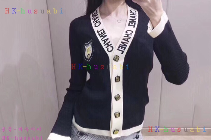 NEW ���� ������ ����� CH 98857