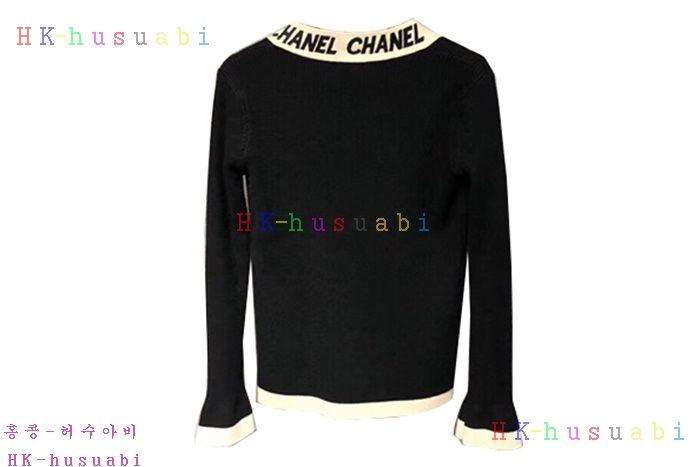 NEW ���� ������ ����� CH 98857