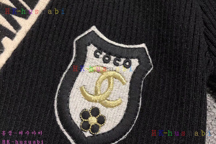 NEW ���� ������ ����� CH 98857