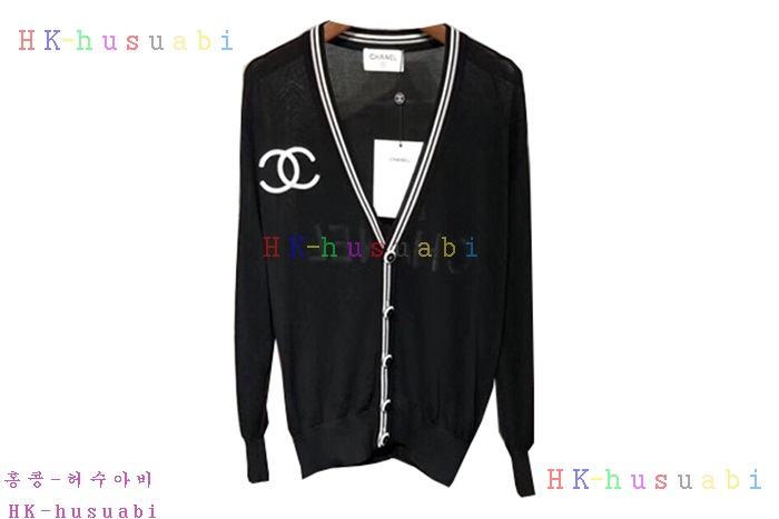 NEW ���� ������ ����� CH 98859