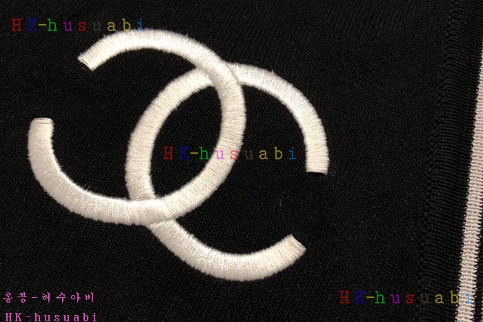 NEW ���� ������ ����� CH 98859